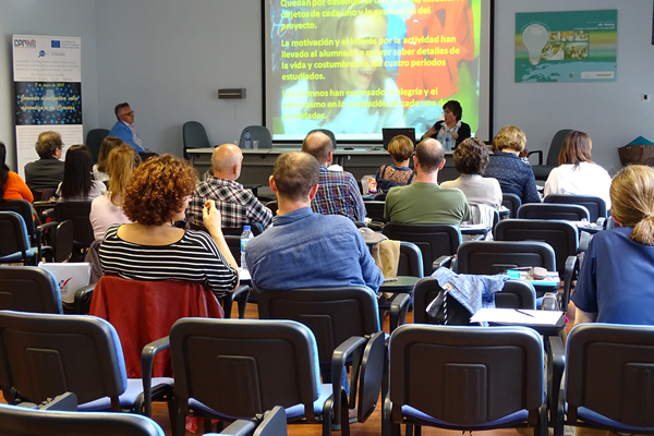 participants